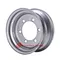 14 inch trailer wheels