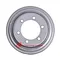 6 lug steel wheel