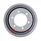 6x205 wheels